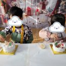 창조어린이집 이미지