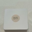 딥플리슬로우리 이미지