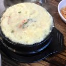 십원집리저브 이미지
