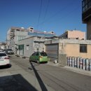 포항시남구5 이미지