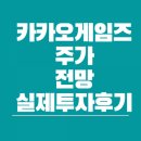 (주)손노리 이미지