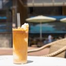 (주)엠제이플랫폼 이미지