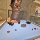 부산제일보청기 이미지