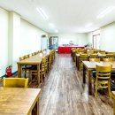 우림호텔 이미지