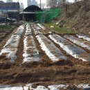 늘봄농장 이미지