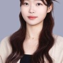 머스트비헤어