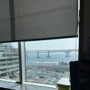 민락-203 | 부산 광안리 민락회센터 횟집 후기 | 금랑횟집 주차정보 상세후기 포함