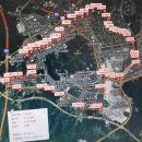 덕정공원 사거리 이미지