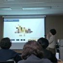 군산시중독관리통합지원센터 이미지