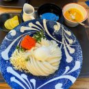 날땡우동 이미지