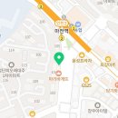 KTI 태권도장(검단경희인성관) 네이버블로그