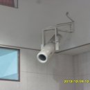 석관중학교 이미지