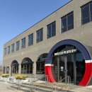 승두3길 | [안성] 안성 대형카페 런던그라운드 방문후기 / 영국 분위기 만끽할 수 있는 곳 🇬🇧