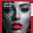 코리아메디(주) 이미지