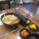 채다올김밥 이미지