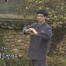 우리정 - 광명시 | 우리정