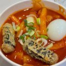 (주)코스트코코리아푸드코트 | 주말에 다녀온 코스트코 공세점 후기｜푸드코트부터 쇼핑까지 - 서이추환영