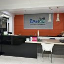 천안베스트덴치과의원 이미지