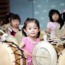 한우리어린이집 이미지