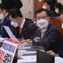 현영축산 이미지