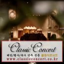 DMC역 8번출구 이미지