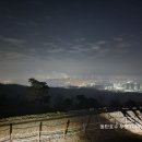 세마독산성골프존