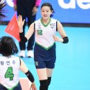 연승기업 이미지