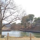 연꽃호수펜션 이미지