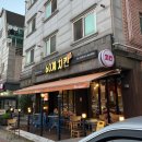60계안산