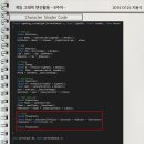 지용석 카카오 검색결과