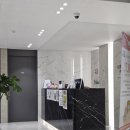 리젠재활의학과의원 이미지