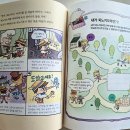 (상)질문의 힘 초등 독서 토론 | 초등 첫 토론 준비, '웅진 생각토론 투게더'로 시작한 솔직 후기