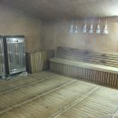 경산온천 이미지