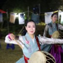 산골마을 이미지