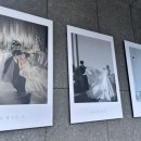 주차01 | 스튜디오촬영_01 피아스튜디오 외관 및 주차 후기