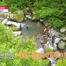 일모목장 이미지