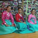 옥성초등학교 이미지