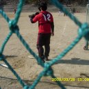 송현고등학교 이미지