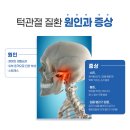 서울미니플란트치과의원 이미지