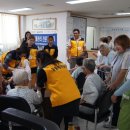 춘천새윤요양병원 이미지