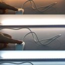 대한LED조명
