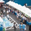 착한마켓 이미지