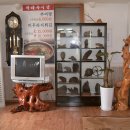 그랜드 노래연습장 이미지