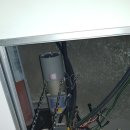 서해안만남의광장 이미지