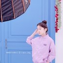 러블리수 이미지