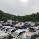 남면카센타 네이버블로그