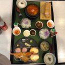 부산 해운대 장산역 현지인 돈까스 맛집 &#39;유리카모메&#39; N번째 방문 후기