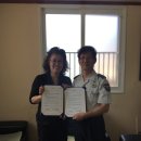 정관지구대 이미지