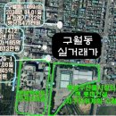 롯데메디칼약국 이미지