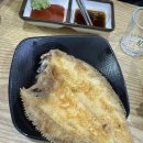 신흥수산 | 신흥역)성남시 수정구 방어&amp;광어&amp;멍게 '77수산' 횟집 내돈내산 후기